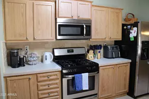 16101 N El Mirage Rd, El Mirage, AZ 85335 - Photo 8