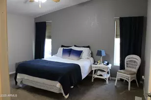 16101 N El Mirage Rd, El Mirage, AZ 85335 - Photo 12