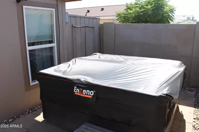 16101 N El Mirage Road #378, El Mirage, AZ 85335 - Photo 28