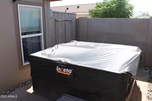 16101 N El Mirage Rd, El Mirage, AZ 85335 - Photo 28