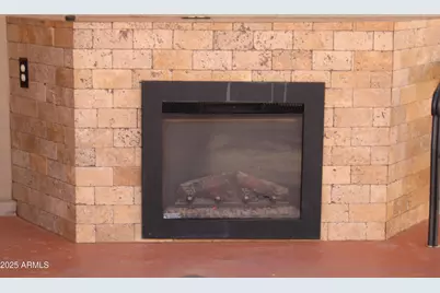 16101 N El Mirage Road #378, El Mirage, AZ 85335 - Photo 18