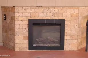 16101 N El Mirage Rd, El Mirage, AZ 85335 - Photo 18