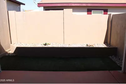 16101 N El Mirage Road #378, El Mirage, AZ 85335 - Photo 22