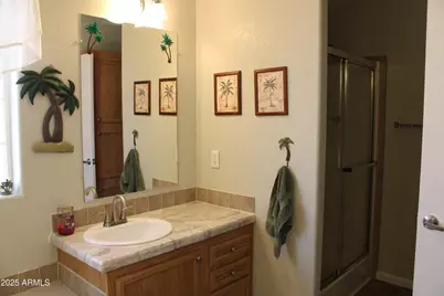 16101 N El Mirage Road #378, El Mirage, AZ 85335 - Photo 14