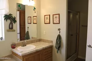 16101 N El Mirage Rd, El Mirage, AZ 85335 - Photo 14