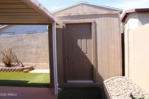 16101 N El Mirage Rd, El Mirage, AZ 85335 - Photo 20