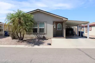 16101 N El Mirage Rd, El Mirage, AZ 85335 - Photo 2