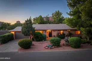 220 Concho Dr, Sedona, AZ 86351 - Photo 38