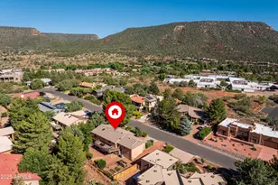 220 Concho Dr, Sedona, AZ 86351 - Photo 36