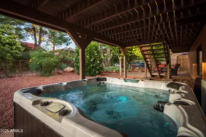 220 Concho Drive, Sedona, AZ 86351 - Photo 30