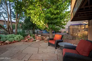 220 Concho Dr, Sedona, AZ 86351 - Photo 28
