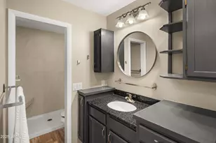 220 Concho Dr, Sedona, AZ 86351 - Photo 22