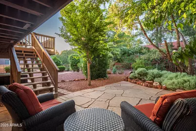 220 Concho Drive, Sedona, AZ 86351 - Photo 6