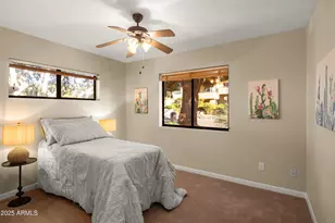 220 Concho Dr, Sedona, AZ 86351 - Photo 18