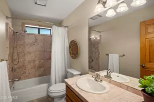 220 Concho Dr, Sedona, AZ 86351 - Photo 20