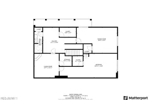 220 Concho Dr, Sedona, AZ 86351 - Photo 40