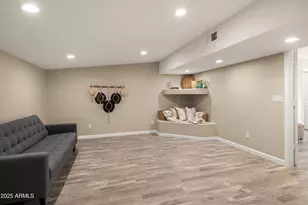 220 Concho Dr, Sedona, AZ 86351 - Photo 24