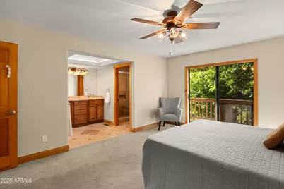 220 Concho Drive, Sedona, AZ 86351 - Photo 14