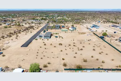 - E Day Spring Lane #20614010V, Florence, AZ 85132 - Photo 4