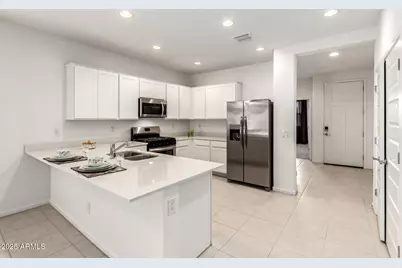 12524 W Trumbull Road, Avondale, AZ 85323 - Photo 4