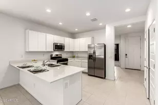 12524 W Trumbull Rd, Avondale, AZ 85323 - Photo 4