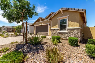 12524 W Trumbull Road, Avondale, AZ 85323 - Photo 30