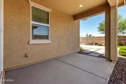 12524 W Trumbull Road, Avondale, AZ 85323 - Photo 32