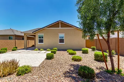 12524 W Trumbull Road, Avondale, AZ 85323 - Photo 28