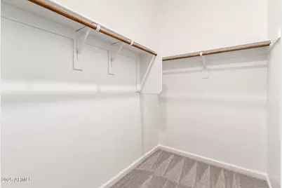 12524 W Trumbull Road, Avondale, AZ 85323 - Photo 14