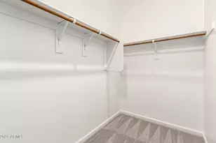 12524 W Trumbull Rd, Avondale, AZ 85323 - Photo 14