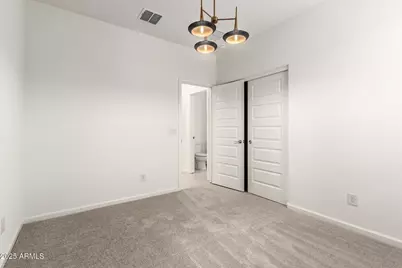 12524 W Trumbull Road, Avondale, AZ 85323 - Photo 26