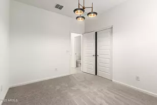 12524 W Trumbull Rd, Avondale, AZ 85323 - Photo 26