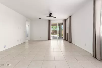 12524 W Trumbull Road, Avondale, AZ 85323 - Photo 8