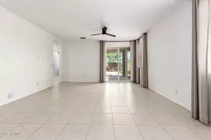 12524 W Trumbull Rd, Avondale, AZ 85323 - Photo 8