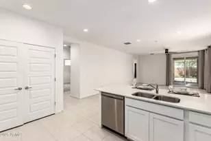 12524 W Trumbull Rd, Avondale, AZ 85323 - Photo 6