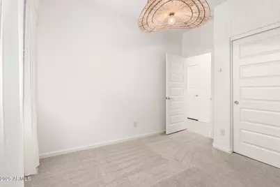 12524 W Trumbull Road, Avondale, AZ 85323 - Photo 20