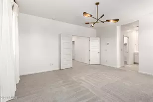 12524 W Trumbull Rd, Avondale, AZ 85323 - Photo 12