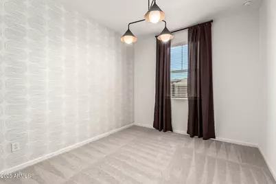 12524 W Trumbull Road, Avondale, AZ 85323 - Photo 16