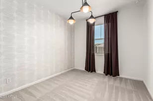 12524 W Trumbull Rd, Avondale, AZ 85323 - Photo 16