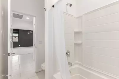 12524 W Trumbull Road, Avondale, AZ 85323 - Photo 24