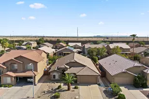 4315 E Redwood Ln, Phoenix, AZ 85048 - Photo 26