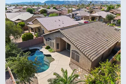 4315 E Redwood Lane, Phoenix, AZ 85048 - Photo 24