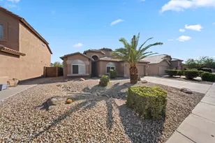4315 E Redwood Ln, Phoenix, AZ 85048 - Photo 28