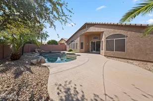 4315 E Redwood Ln, Phoenix, AZ 85048 - Photo 22