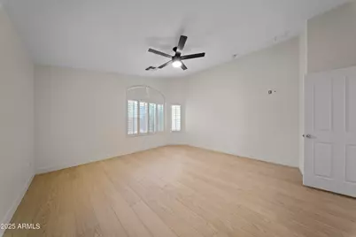 4315 E Redwood Lane, Phoenix, AZ 85048 - Photo 12