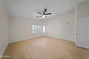 4315 E Redwood Ln, Phoenix, AZ 85048 - Photo 12