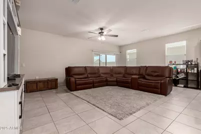 24445 W Jones Avenue, Buckeye, AZ 85326 - Photo 18