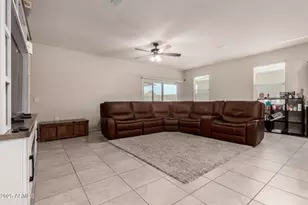 24445 W Jones Ave, Buckeye, AZ 85326 - Photo 18