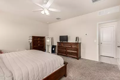 24445 W Jones Avenue, Buckeye, AZ 85326 - Photo 22