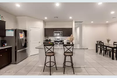 24445 W Jones Avenue, Buckeye, AZ 85326 - Photo 12